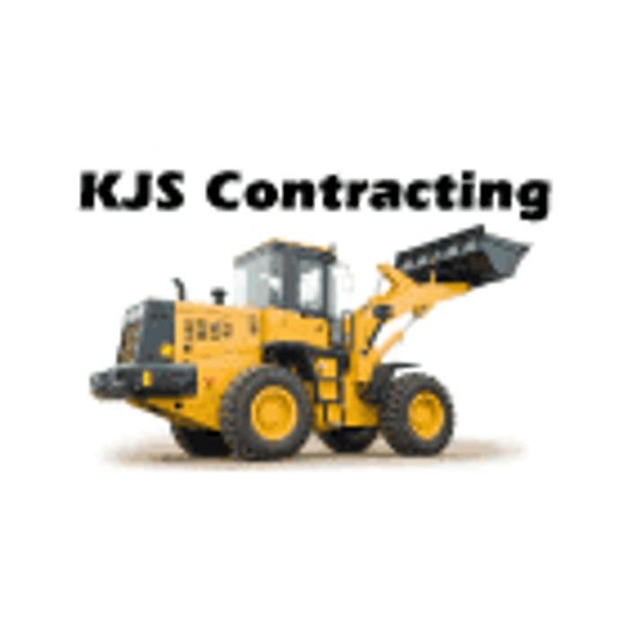 KJS CONTRACTING Updated September 2024 Gibsons, British Columbia
