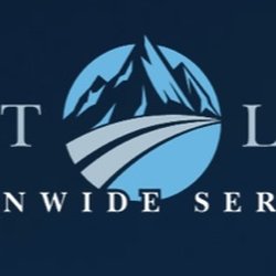 Paramount Limousine - A Limousine Service for Every Occasion