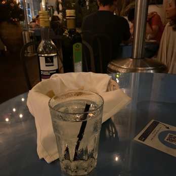 Taverna Tony - Delayed food - Greek Near Me - Malibu, California Taverna Tony - Delayed food - Greek Near Me - Malibu, California