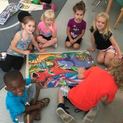 Hope Montessori Academy