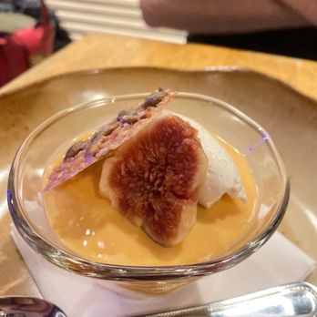 Tokyo Record Bar - Izakaya Near Me - New York, New York Tokyo Record Bar - Izakaya Near Me - New York, New York