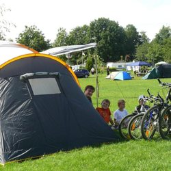 Freizeit- u Wohnpark am Lippesee GmbH