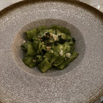 Anima by Edo - Tapas/Small Plates Near Me - Las Vegas, Nevada