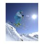 Photo of Thredbo Resort