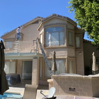ERP pro painting. - Painters Near Me ERP pro painting. - Painters Near Me