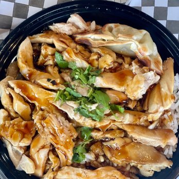 Lai Thai Cafe - Rice bowl - Breakfast & Brunch Near Me - Yakima, Washington Lai Thai Cafe - Rice bowl - Breakfast & Brunch Near Me - Yakima, Washington