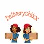 Photo of Deliverychixx