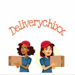 Deliverychixx
