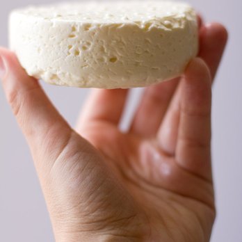 It's Not You, It's Brie - Fresh camembert - Cheese Tasting Classes Near Me