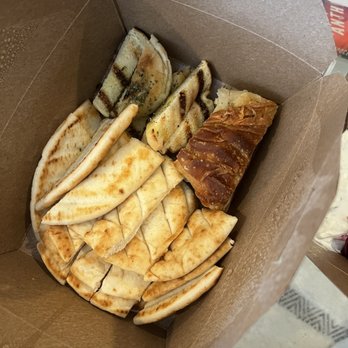 Souvlaqueria - Pita and Spanakopita - Greek Near Me - Union, New Jersey Souvlaqueria - Pita and Spanakopita - Greek Near Me - Union, New Jersey