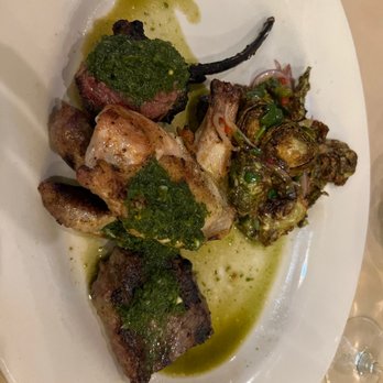 Latin Flavors Steakhouse - Mixed Grill - Latin American Near Me - Winder, Georgia Latin Flavors Steakhouse - Mixed Grill - Latin American Near Me - Winder, Georgia