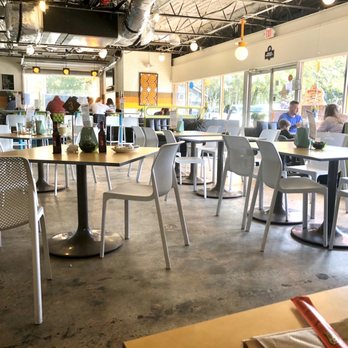 Dashi - Food Trucks Near Me - North Charleston, South Carolina Dashi - Food Trucks Near Me - North Charleston, South Carolina
