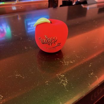 Sphere - We caught one! - Stadiums & Arenas Near Me - Las Vegas, Nevada Sphere - We caught one! - Stadiums & Arenas Near Me - Las Vegas, Nevada