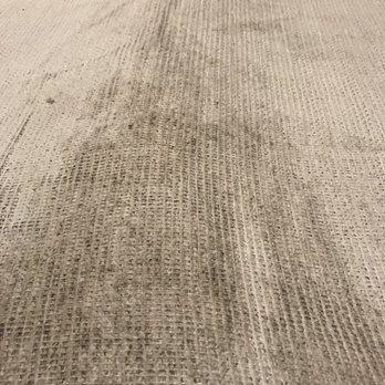 Carpet Discounters & More - Carpeting Near Me - Roseville, California