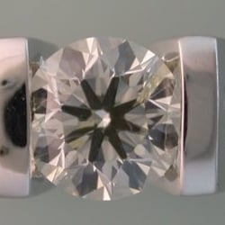 Kiros Diamond Specialty