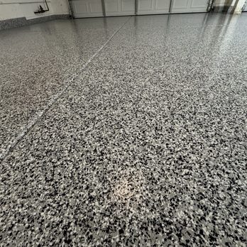 Garage Floors 1 Day LV - Flooring Near Me Garage Floors 1 Day LV - Flooring Near Me