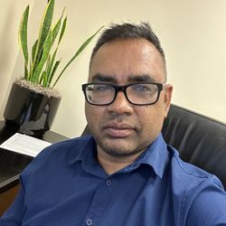 Kumar Accountancy, CPA