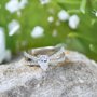 Photo of Onomoli Fine Jewelry