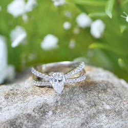 Onomoli Fine Jewelry