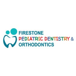 Firestone Pediatric Dentistry & Orthodontics