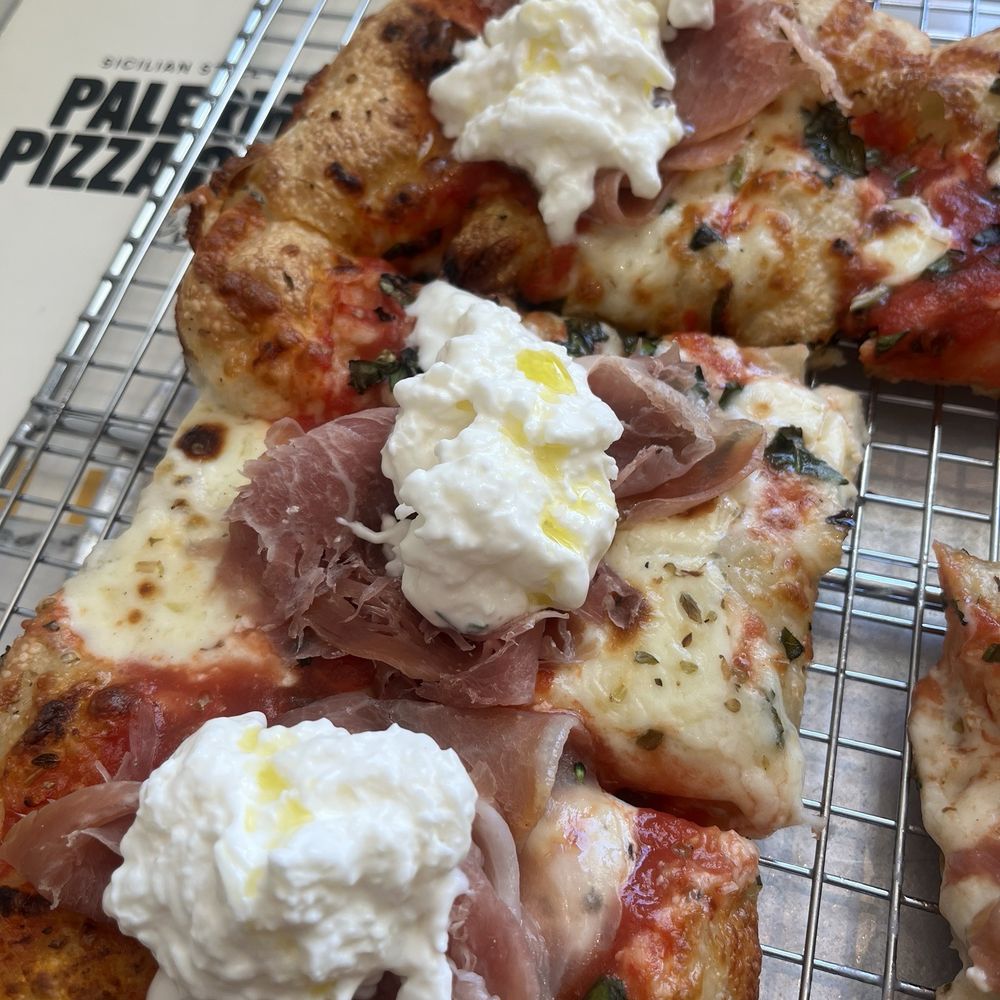 Neighborly - Pizza - Mediterranean Near Me - Thousand Oaks, California Neighborly - Pizza - Mediterranean Near Me - Thousand Oaks, California