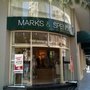 Photo of Marks & Spencer