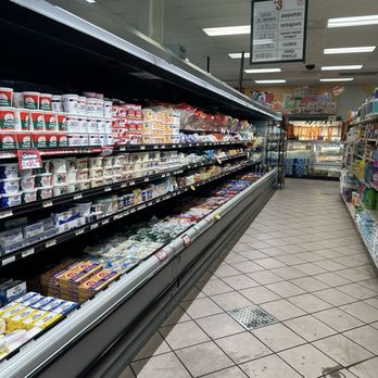 La Tienda Michoacana - Dairy - Grocery Near Me - Chicago, Illinois La Tienda Michoacana - Dairy - Grocery Near Me - Chicago, Illinois