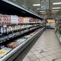 Photo of La Tienda Michoacana