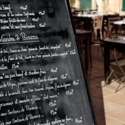Marielitas Restaurant