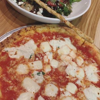 GIA MIA - St Charles - Order Food Online - 19 Photos & 13 Reviews ...