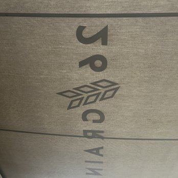 26 Grains - Coffee & Tea Near Me - London, XGL