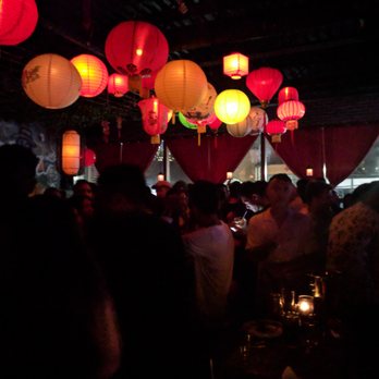 Big Trouble - Bars Near Me - Toronto, Ontario