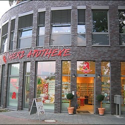 Herz Apotheke