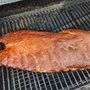 Photo of Ken & Gail's Smokin BBQ