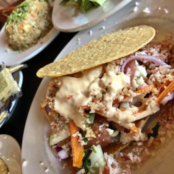 Costa Pacifica - Seafood Near Me - San Antonio, Texas Costa Pacifica - Seafood Near Me - San Antonio, Texas