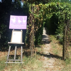 Le Snack du Terroir