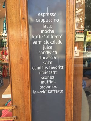 Camillo Bastrup by null