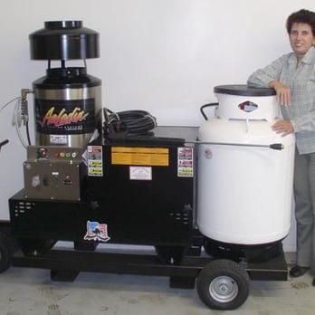 Industrial Equipment - Customized to meet your needs - Pressure Washers Near Me - Chico, California Industrial Equipment - Customized to meet your needs - Pressure Washers Near Me - Chico, California