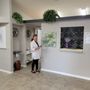 Photo of Spring Hill Chiropractic & Wellness