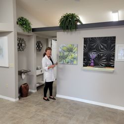Spring Hill Chiropractic & Wellness