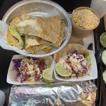 Lucha Libre - Mexican Near Me - San Diego, California Lucha Libre - Mexican Near Me - San Diego, California