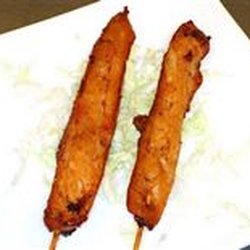 No 1 Restaurant