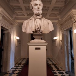 Vermont State House