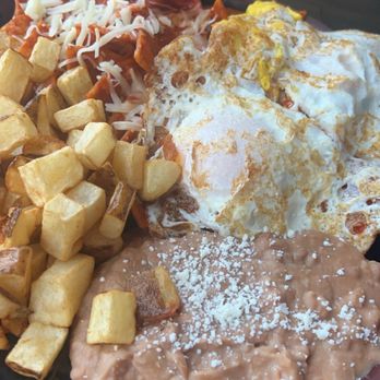 El Rey Taco Grill - We were recommend, It was delicious! Will definitely be a returning. - Mexican Near Me - Fontana, California El Rey Taco Grill - We were recommend, It was delicious! Will definitely be a returning. - Mexican Near Me - Fontana, California