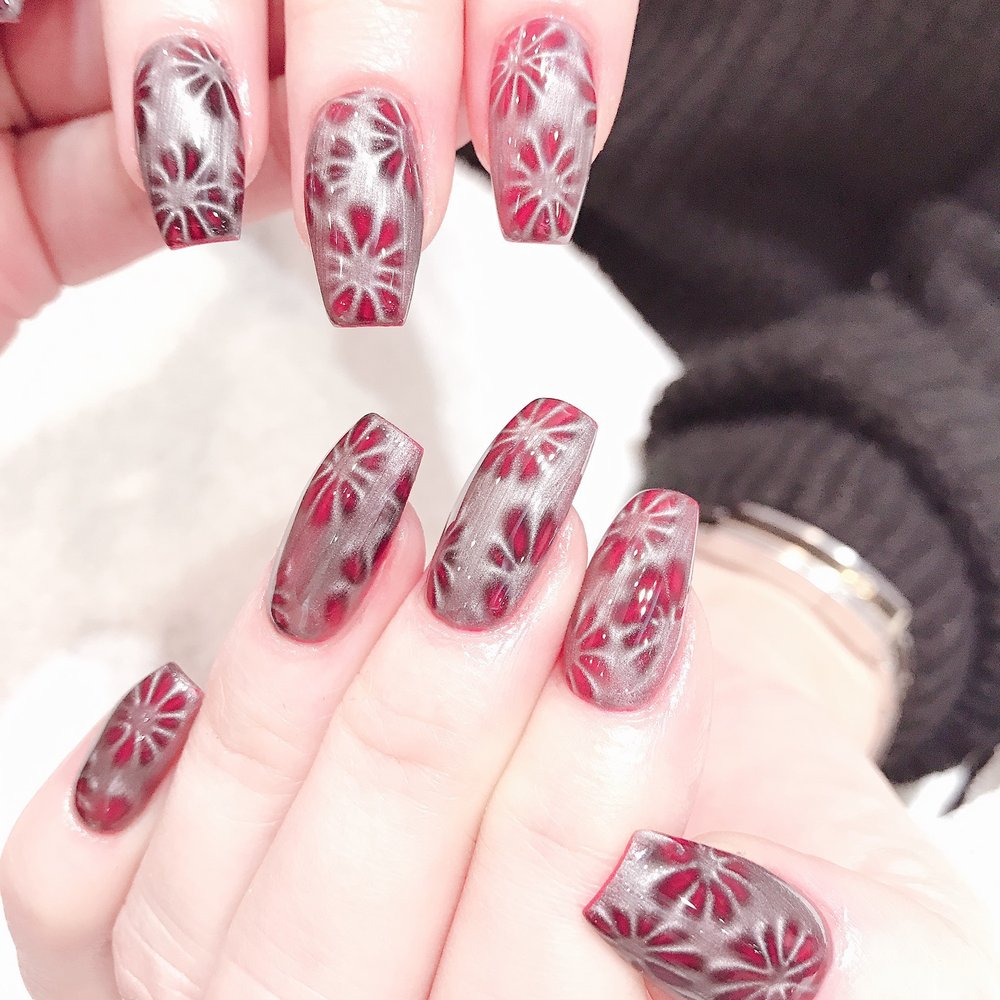 Happy Nails and Spa - Nail Salons Near Me - Irvine, California Happy Nails and Spa - Nail Salons Near Me - Irvine, California