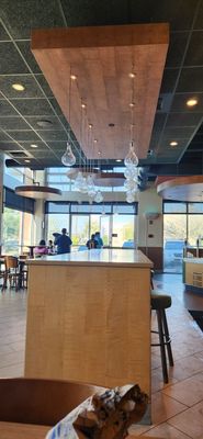 Rubio's Coastal Grill by null