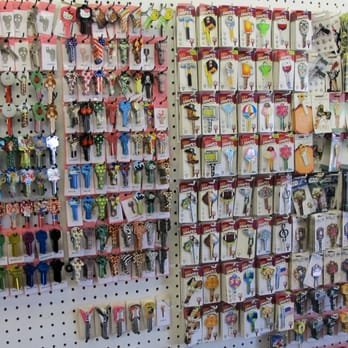 Brass Key Locksmith - Fancy Keys - Keys & Locksmiths Near Me - Scotts Valley, California Brass Key Locksmith - Fancy Keys - Keys & Locksmiths Near Me - Scotts Valley, California