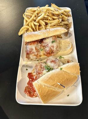 Barrel House 9 by null