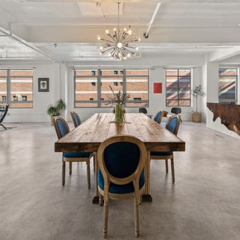 Reinventing DTLA - The amount of natural light this loft gets is unreal. Just stunning! Perfect for live/work creatives, etc. - Real Estate Services Near Me - Los Angeles, California Reinventing DTLA - The amount of natural light this loft gets is unreal. Just stunning! Perfect for live/work creatives, etc. - Real Estate Services Near Me - Los Angeles, California