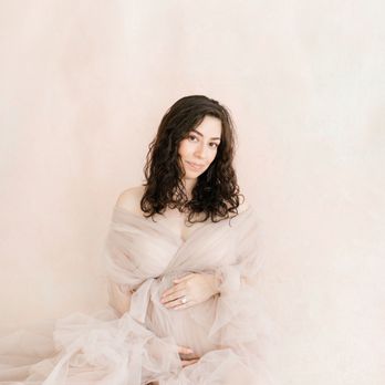 Miranda North Photography - Session Photography Near Me - Long Beach, California Miranda North Photography - Session Photography Near Me - Long Beach, California